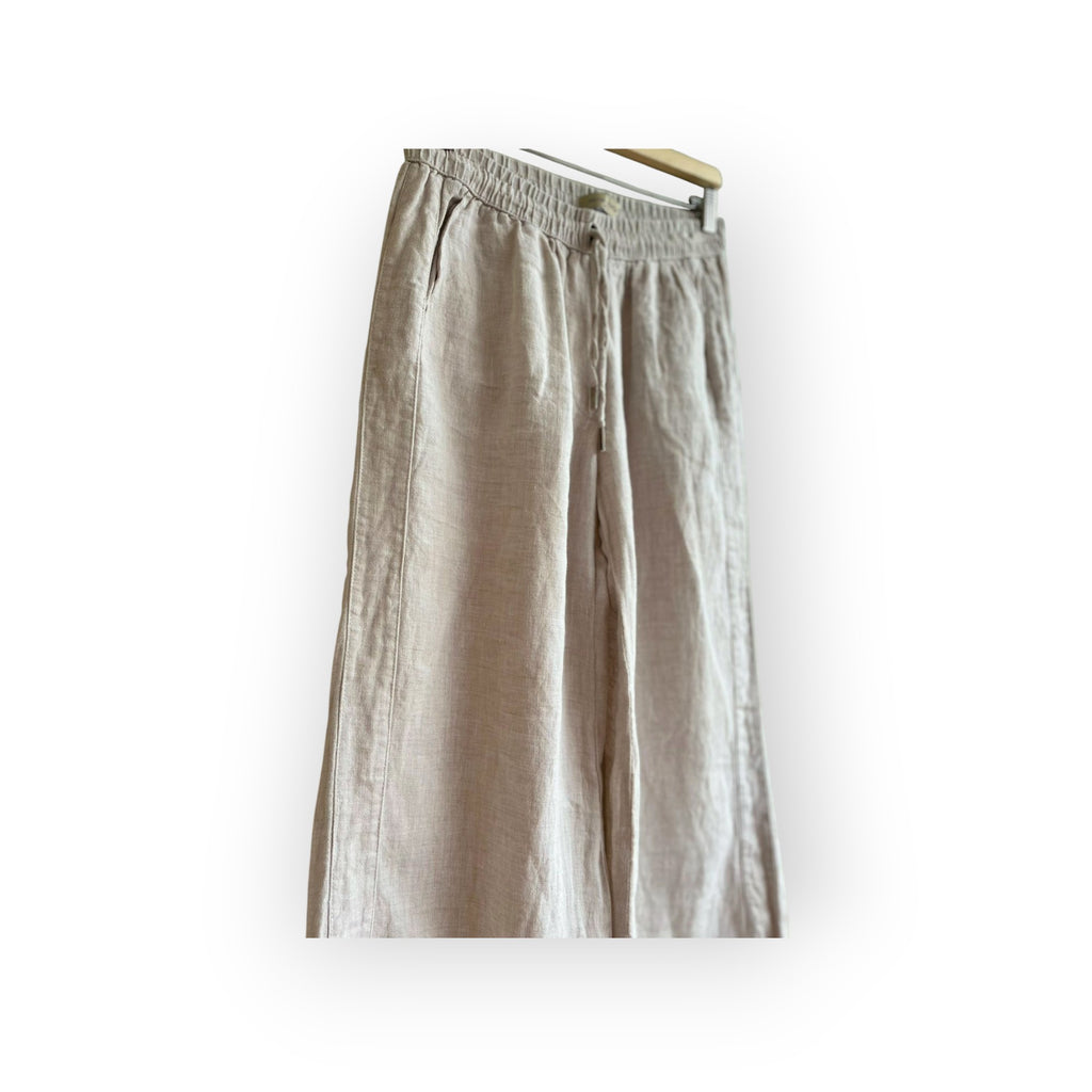 PANTALON JAZMIN CHEBAR LINO