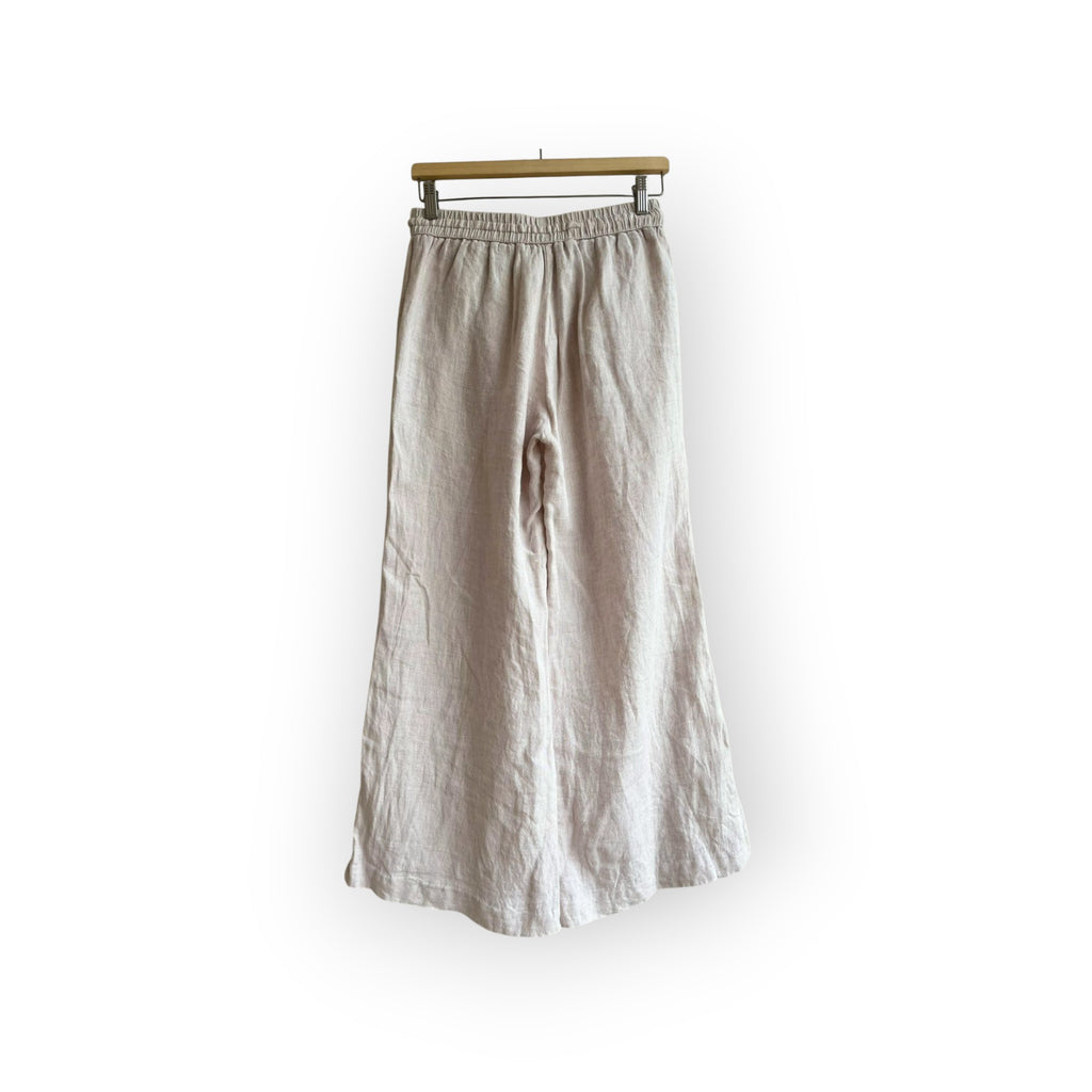 PANTALON JAZMIN CHEBAR LINO