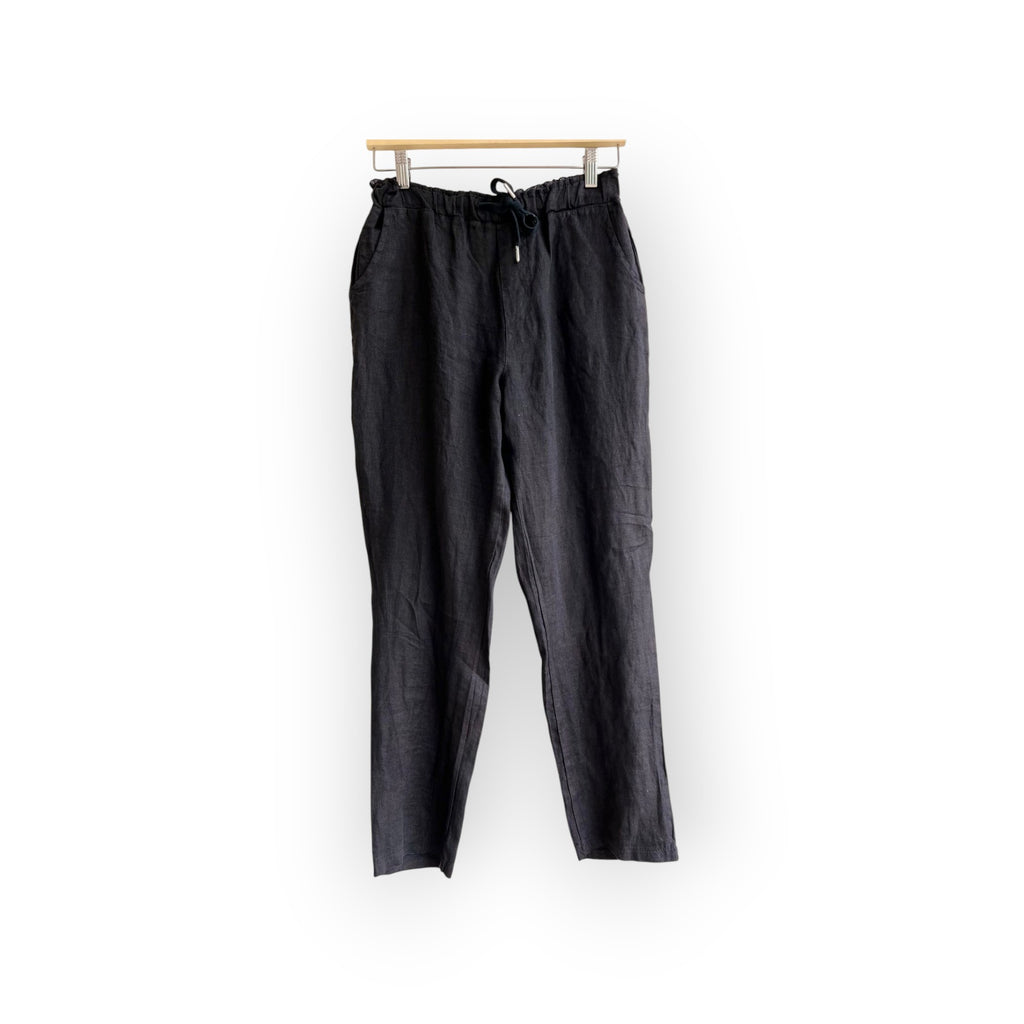 PANTALÓN LINEATRE LINO