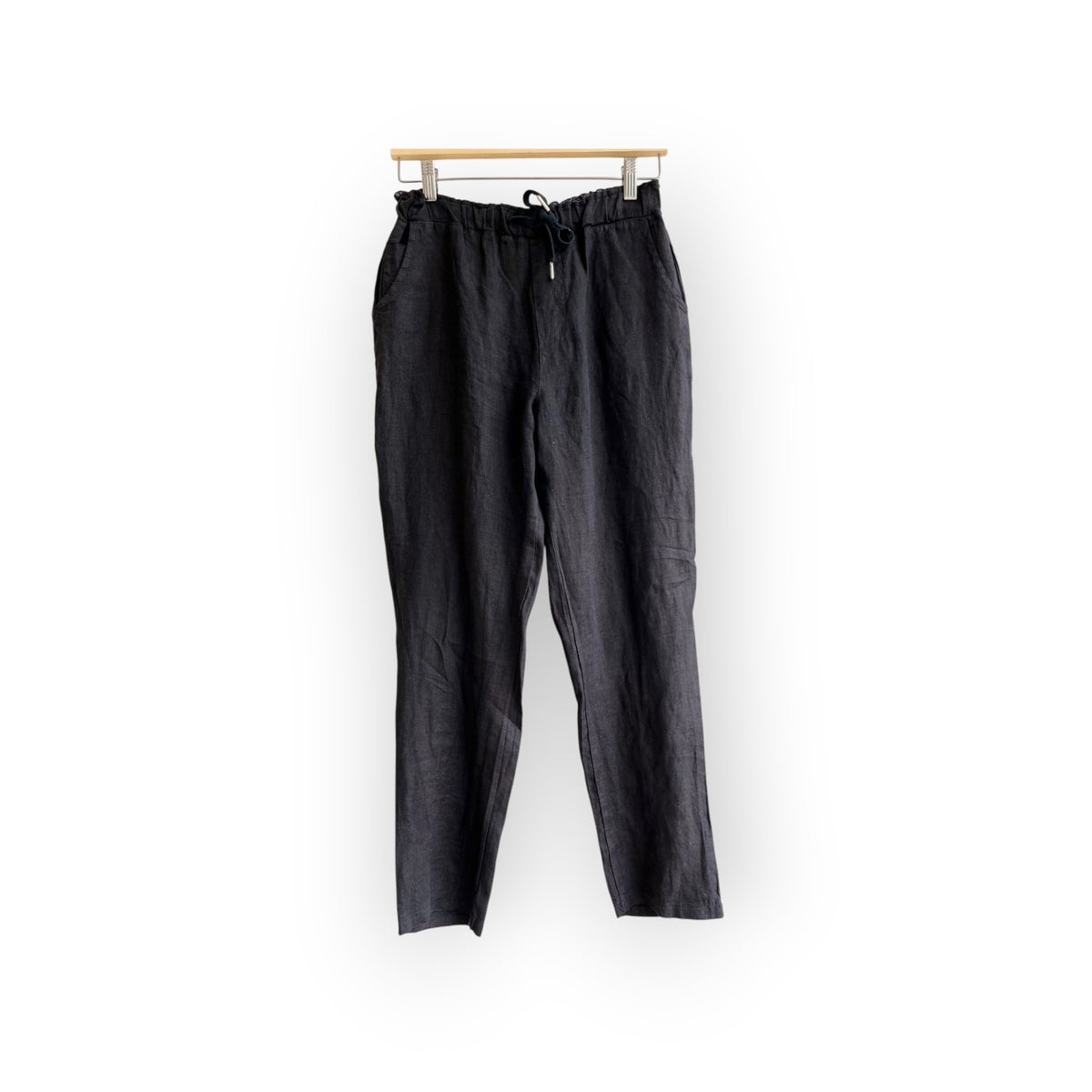PANTALÓN LINEATRE LINO