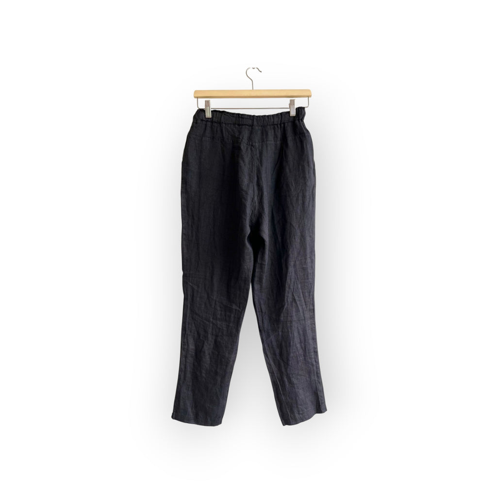PANTALÓN LINEATRE LINO