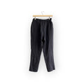PANTALÓN LINEATRE LINO