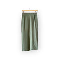 FALDA ZARA