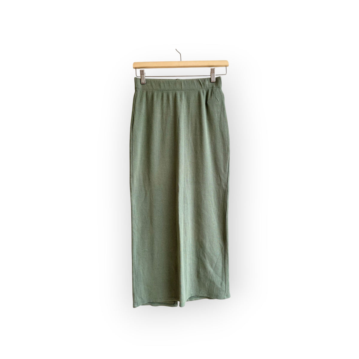 FALDA ZARA