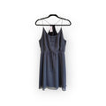 VESTIDO ROXY