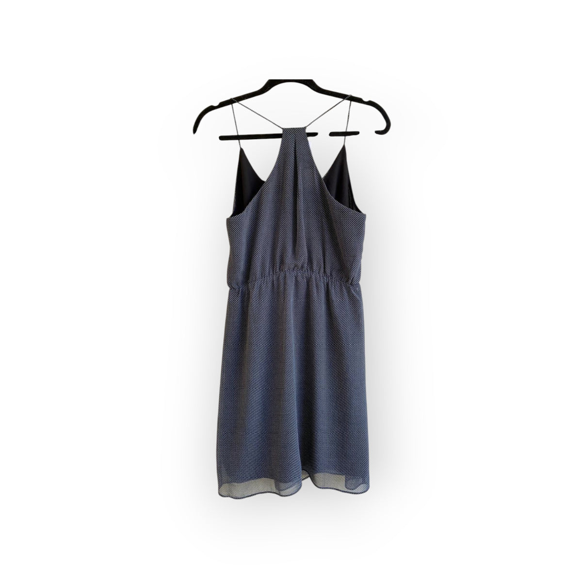 VESTIDO ROXY