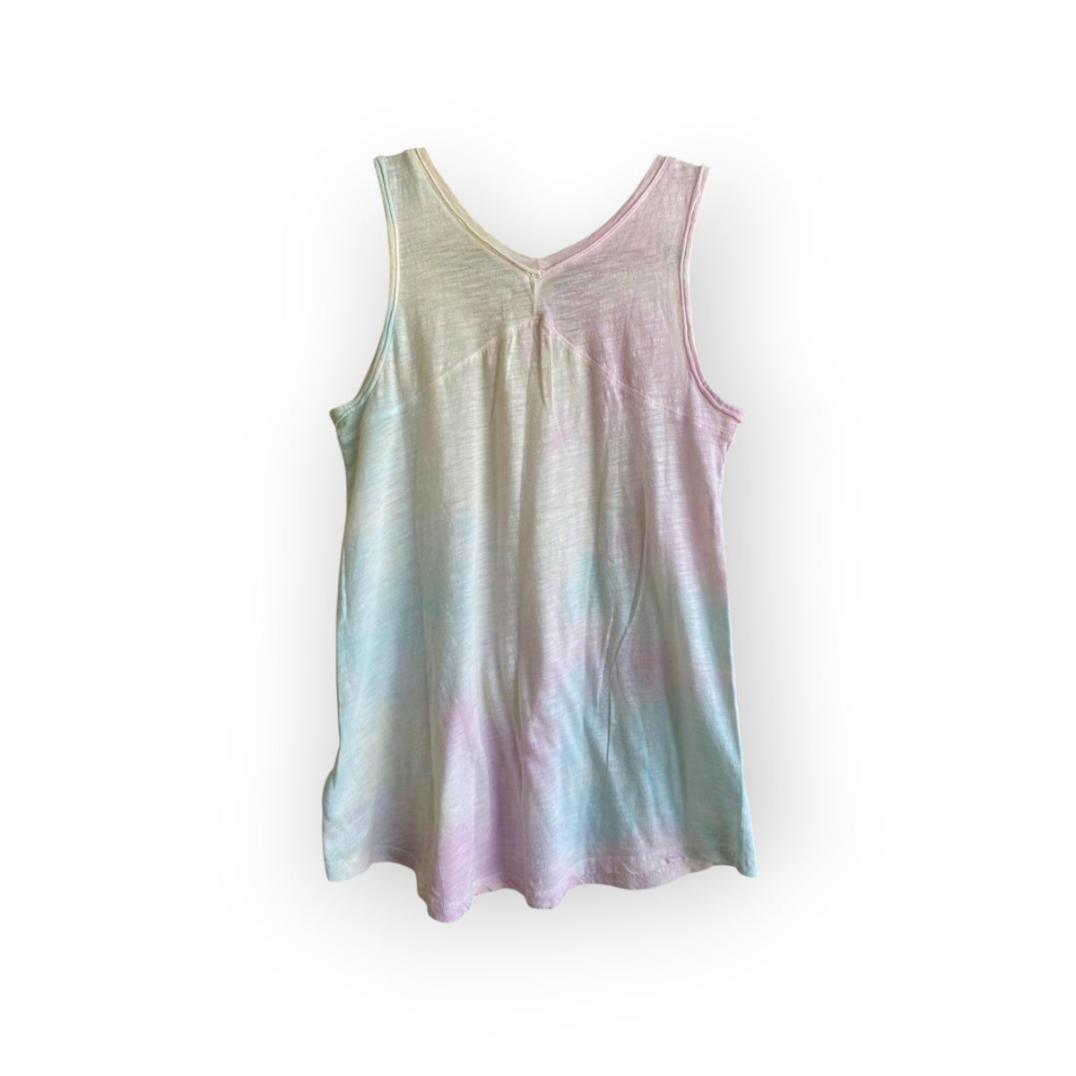 POLERA GAP