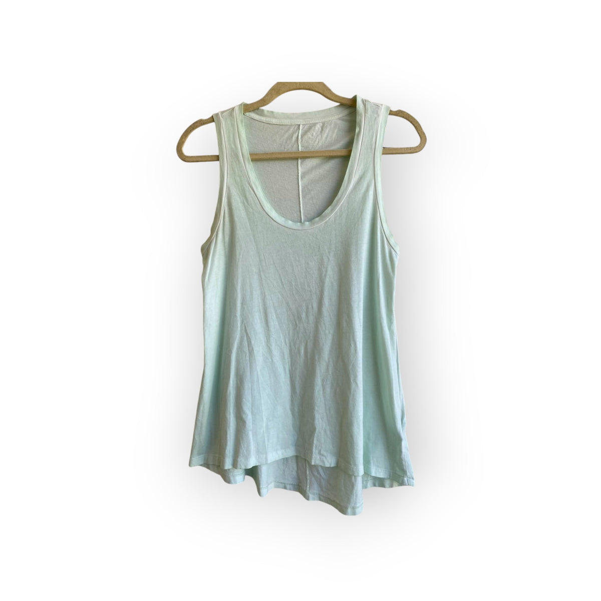 POLERA GAP