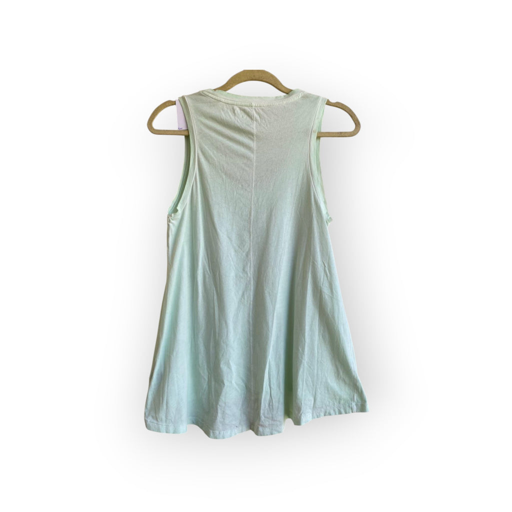 POLERA GAP