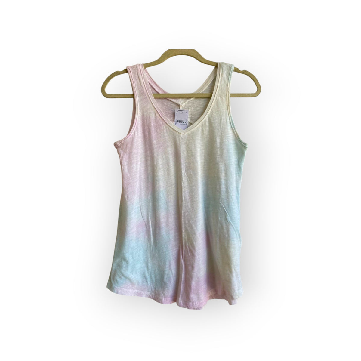 POLERA GAP