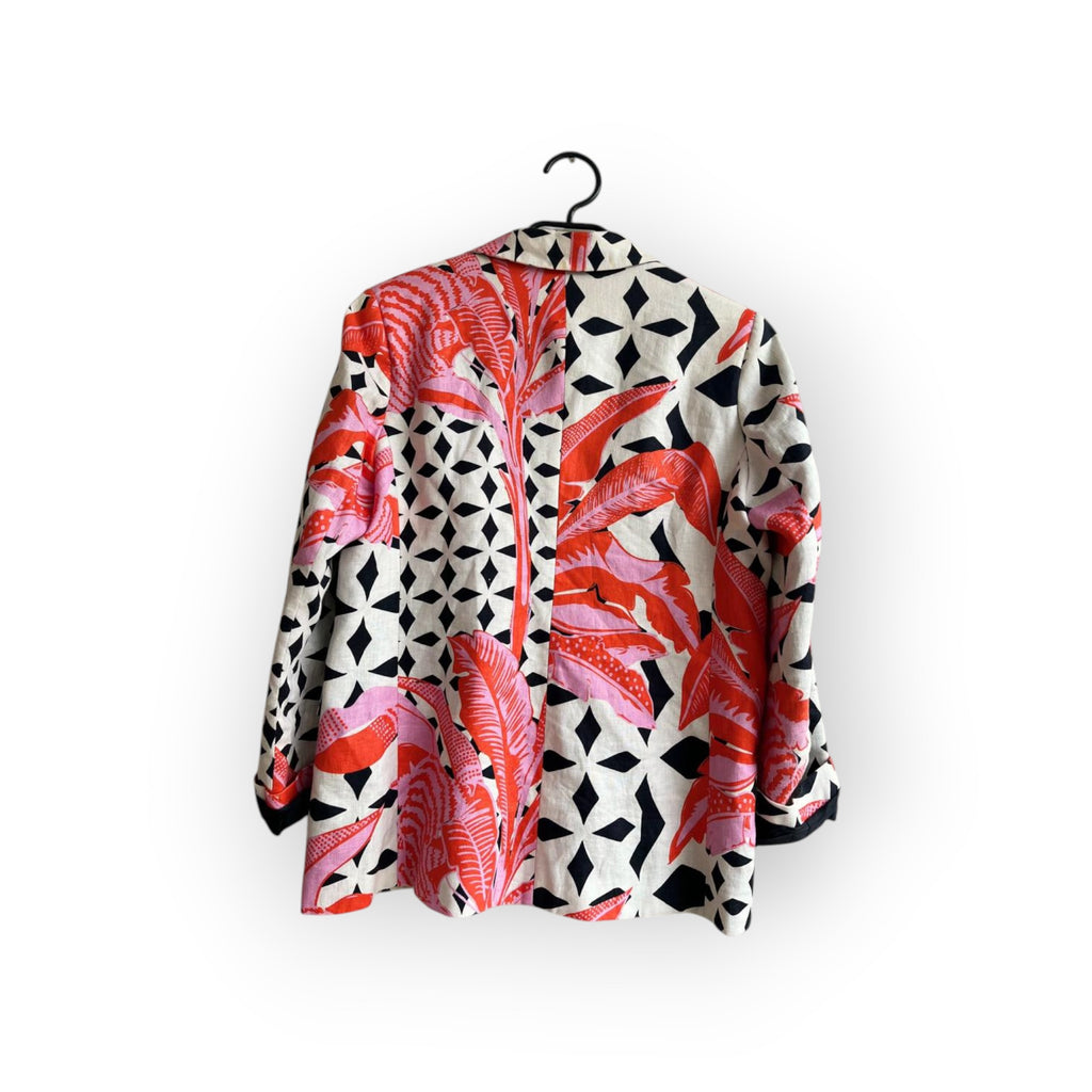 Blazer MALVA