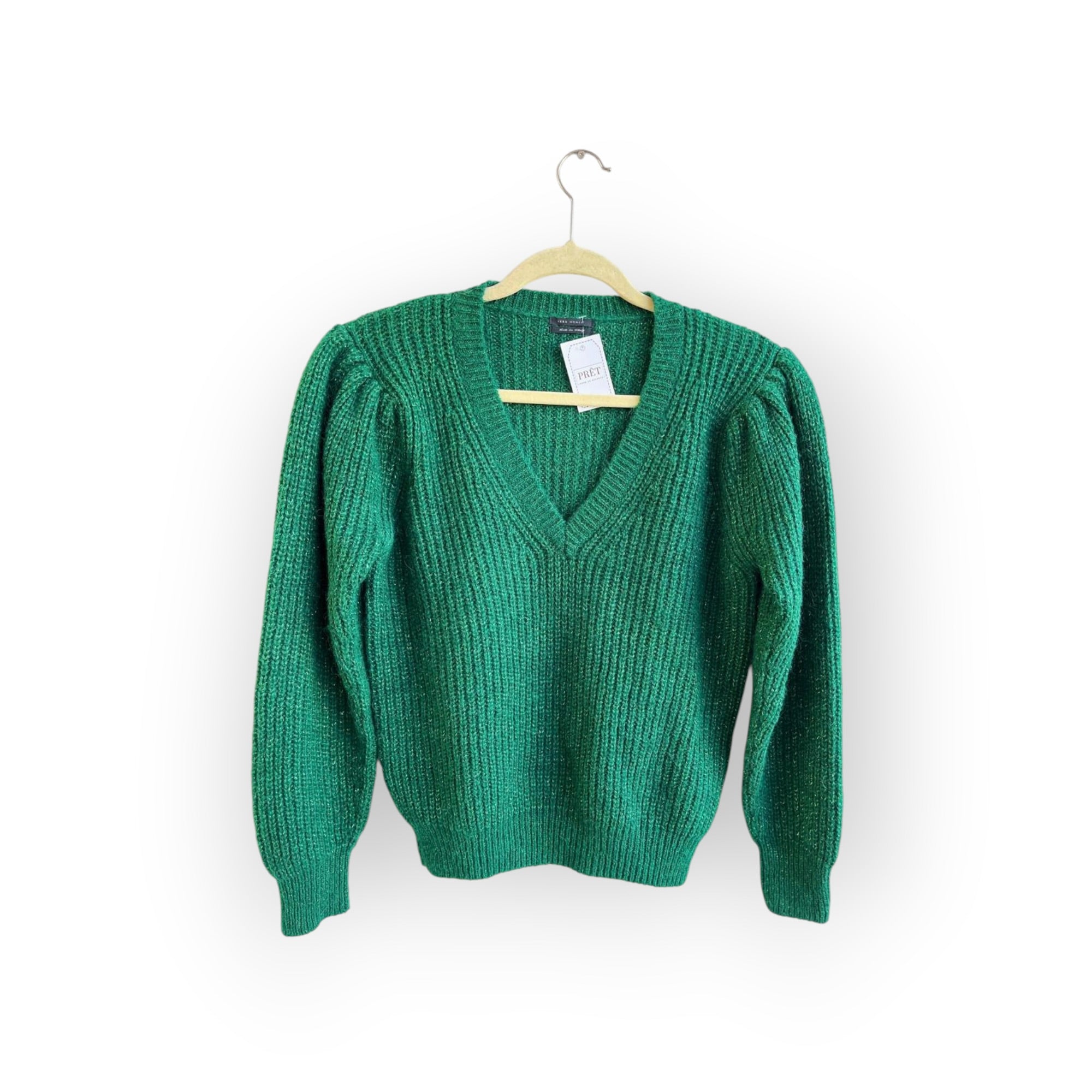Sweater IKKS