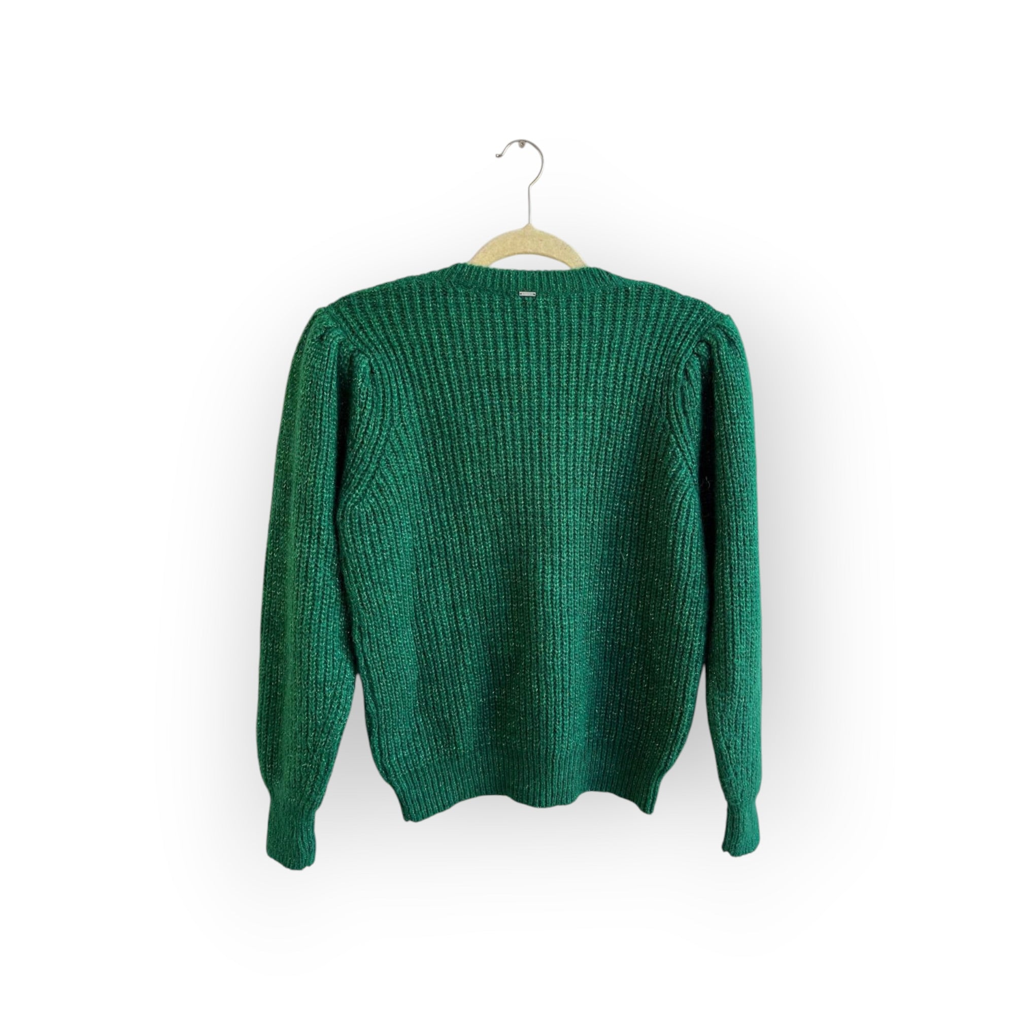 Sweater IKKS