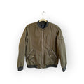 Bomber ZARA