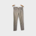 JEANS MANGO