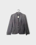 BLAZER MARQUIS