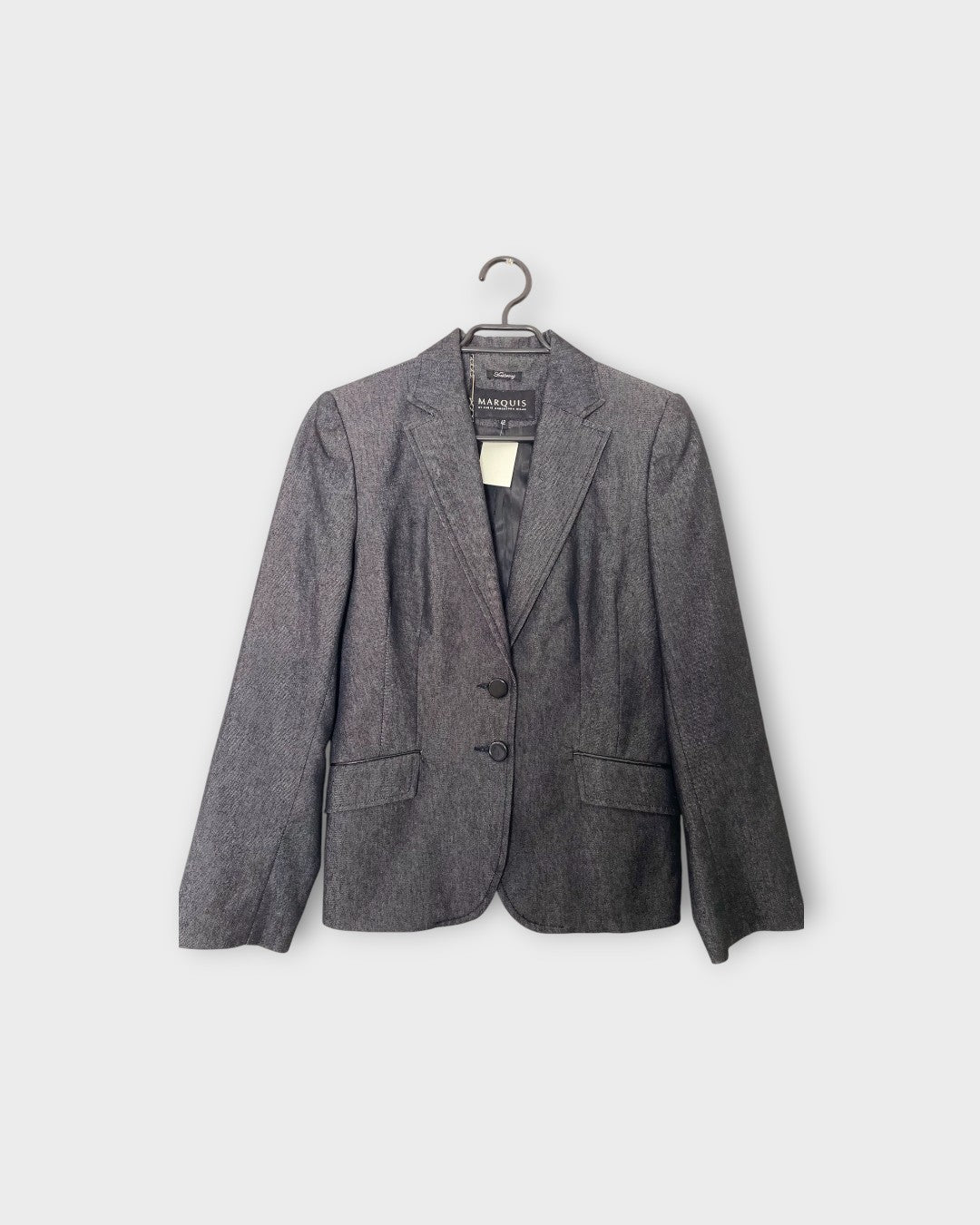 BLAZER MARQUIS