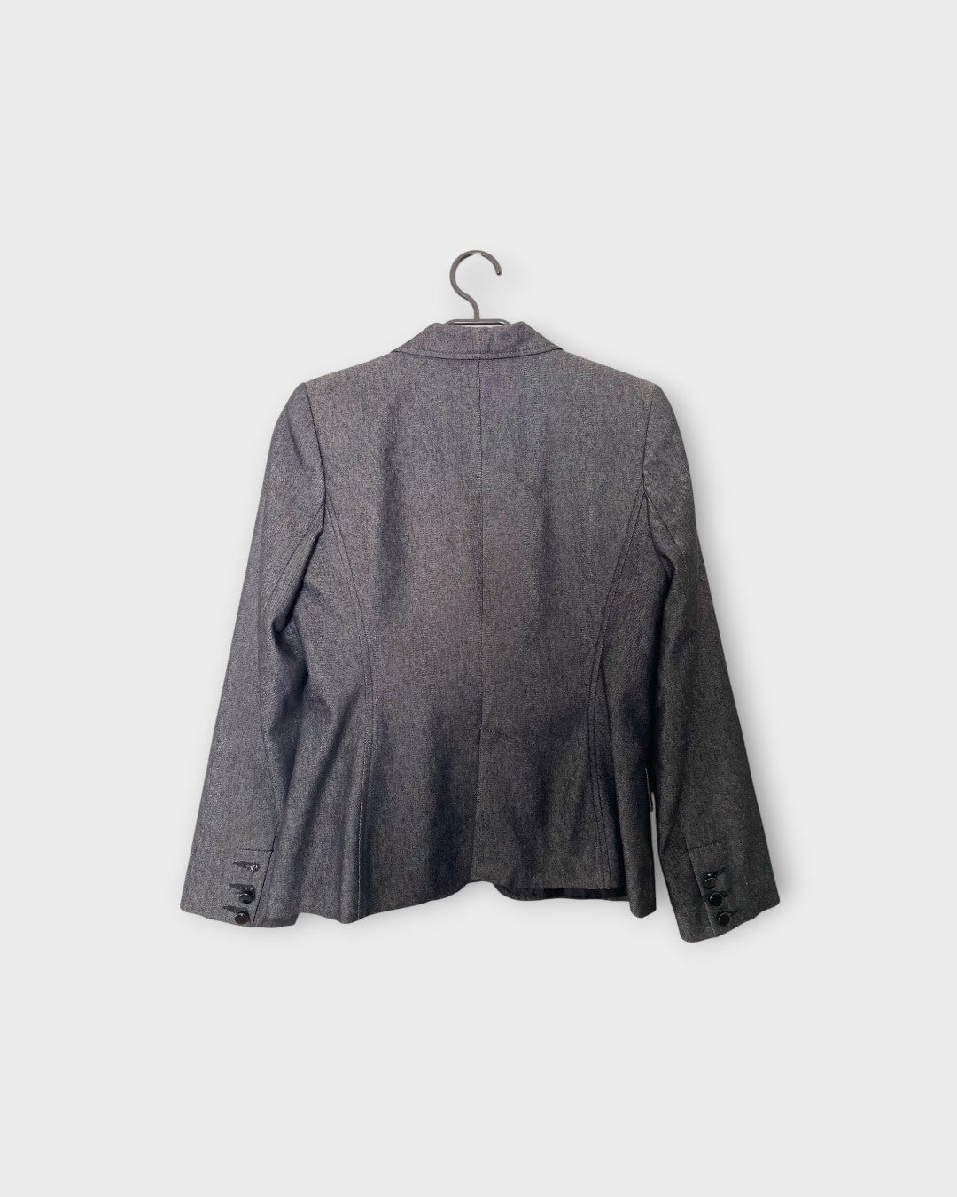 BLAZER MARQUIS