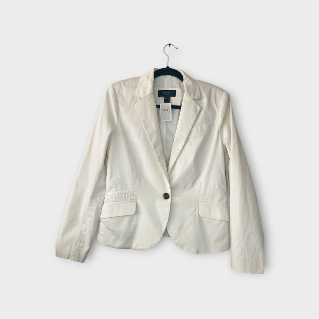 BLAZER MNG