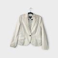 BLAZER MNG