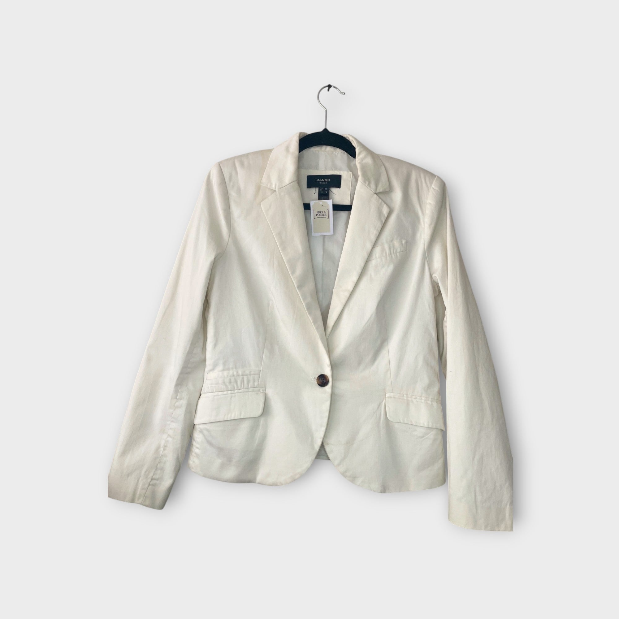 BLAZER MNG