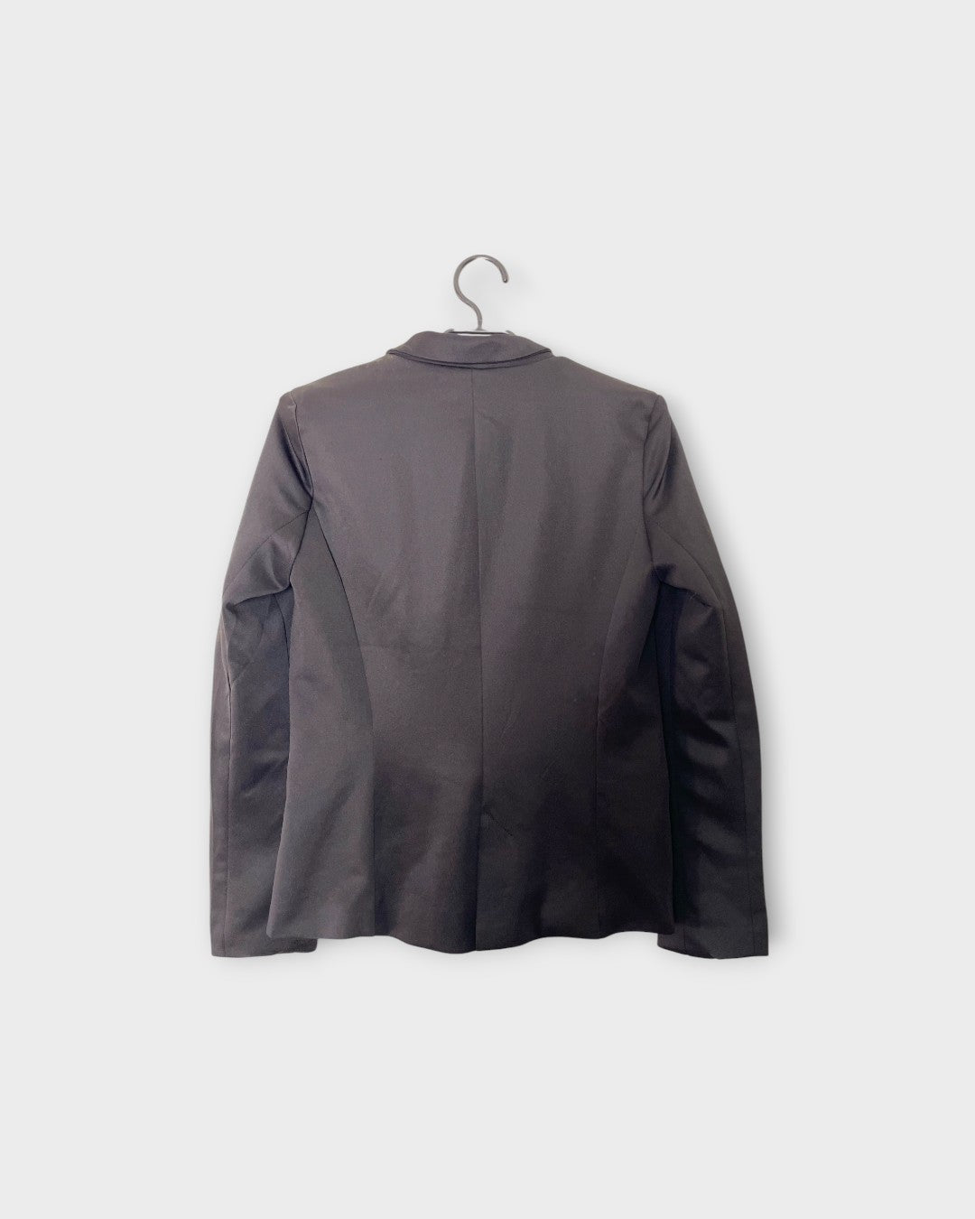 BLAZER ZARA