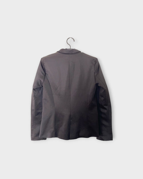 BLAZER ZARA