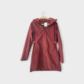 CHAQUETA THE.NTH.FACE