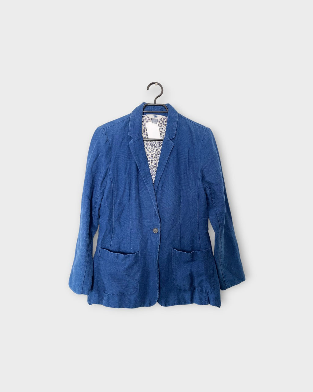 BLAZER OLD NAVY