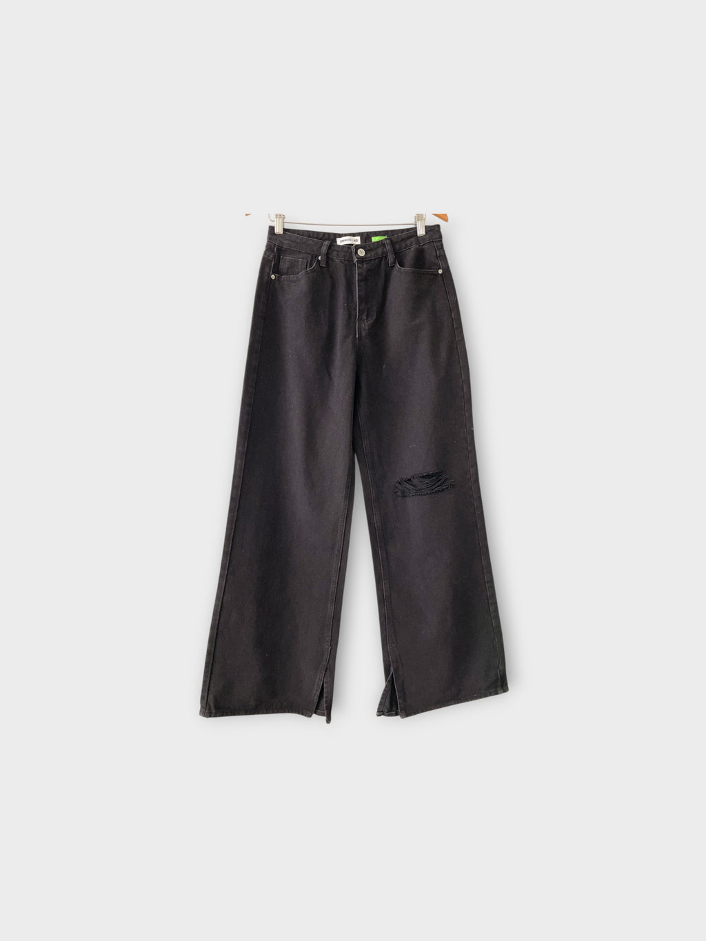 JEANS OPPOSITE