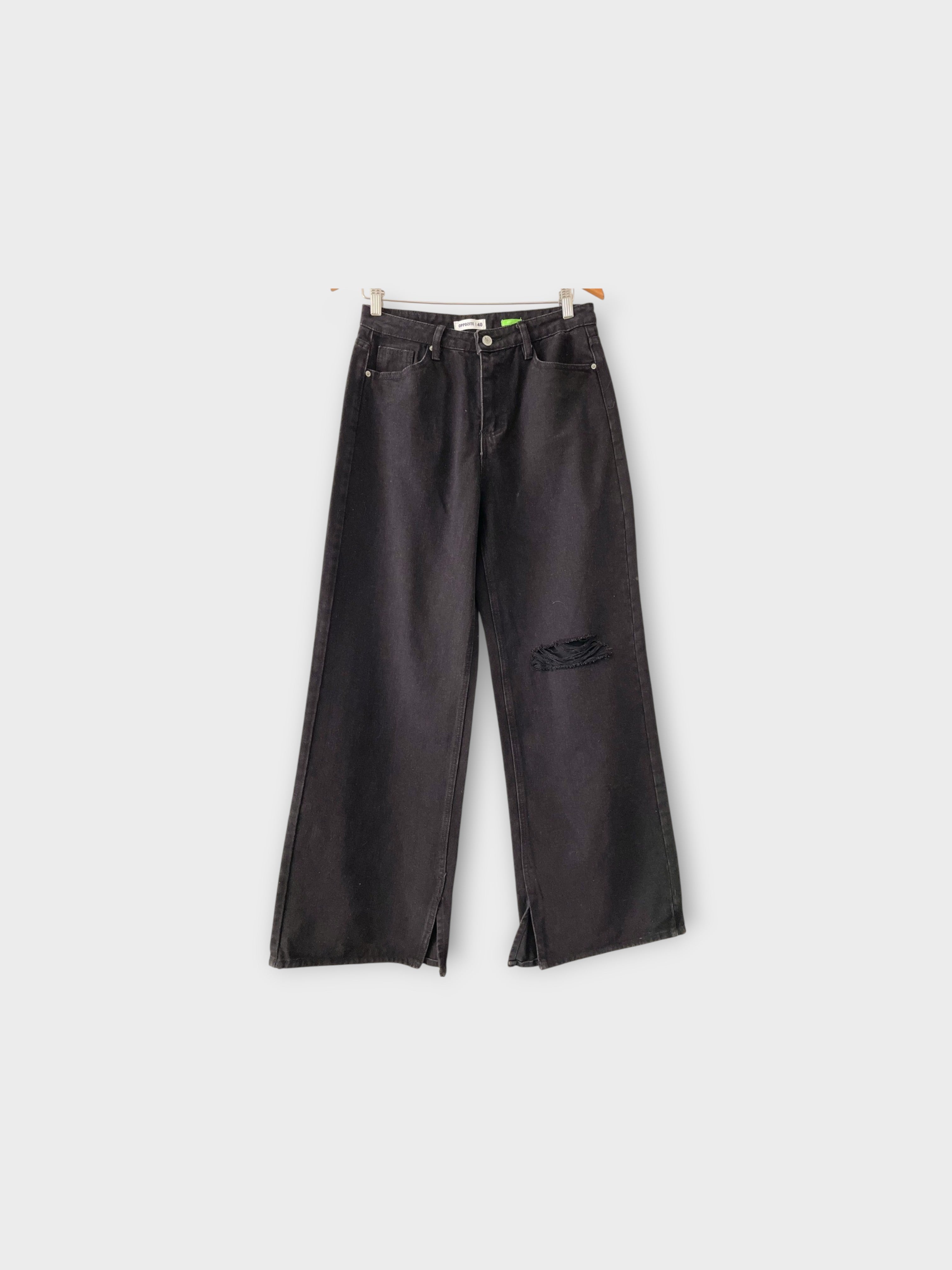 JEANS OPPOSITE