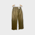 JEANS JAZMIN CHEBAR