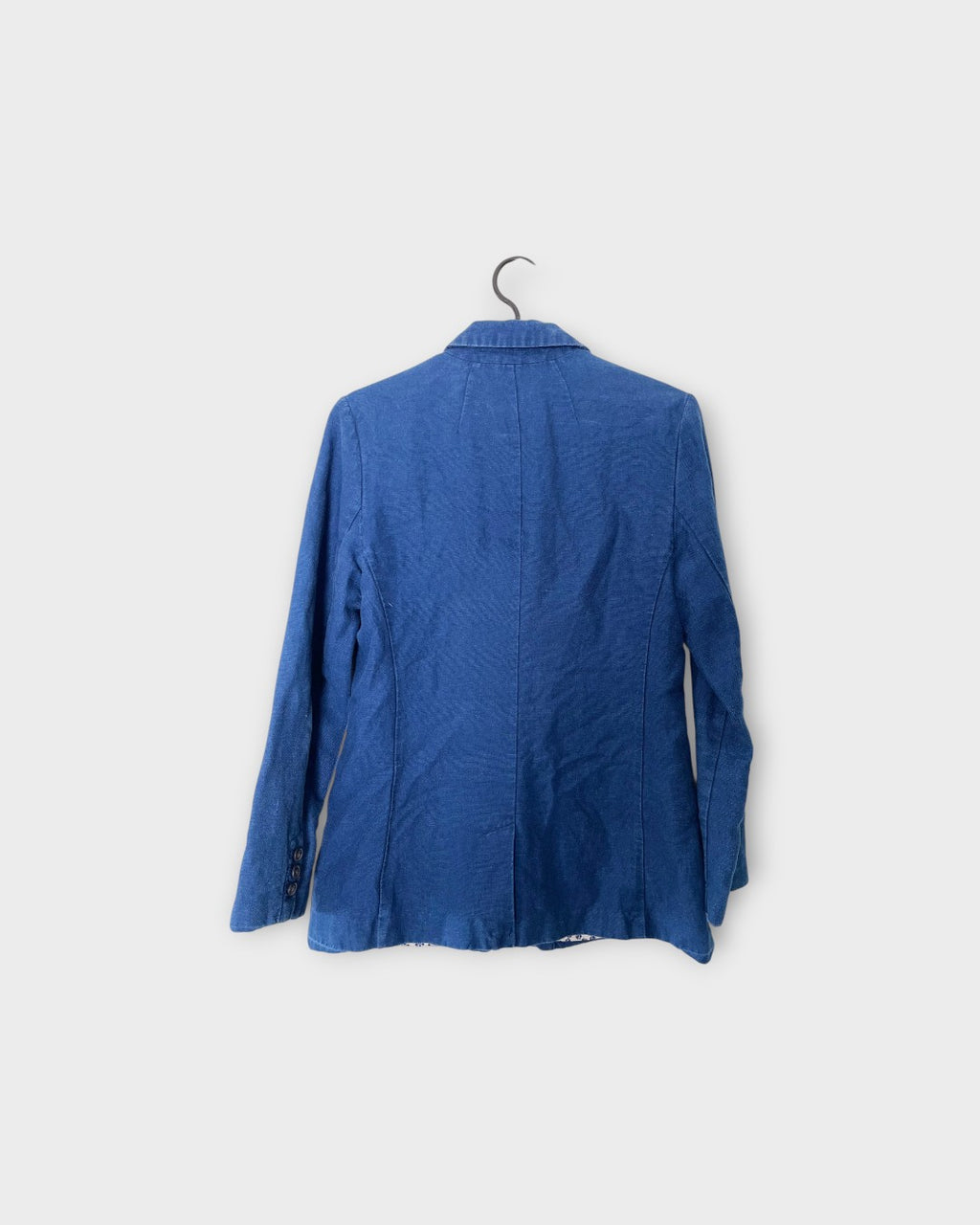 BLAZER OLD NAVY