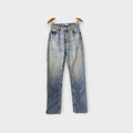 JEANS  ZARA