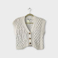 SWEATER ZARA