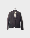 BLAZER H&M