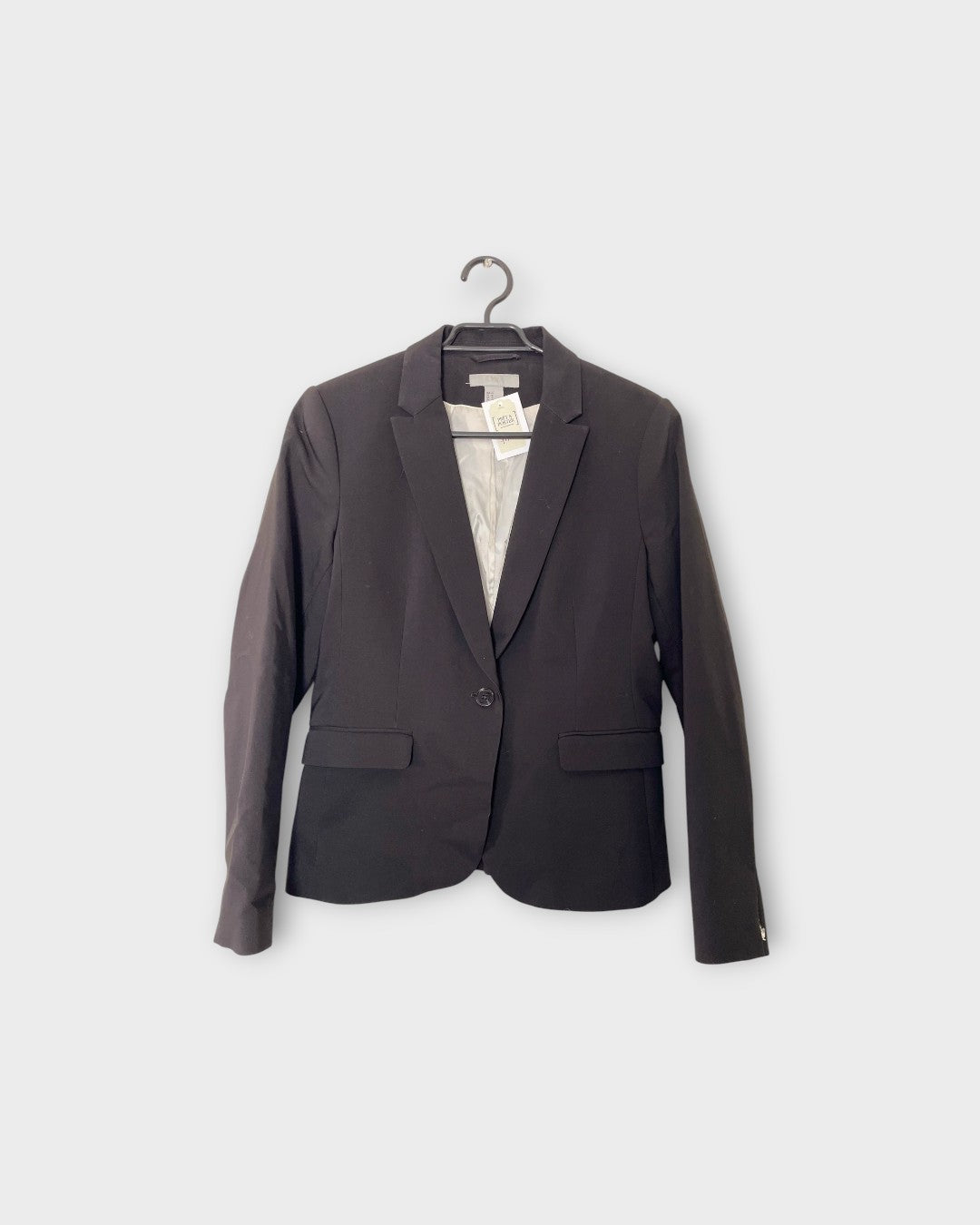BLAZER H&M