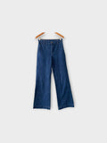 JEANS SOER