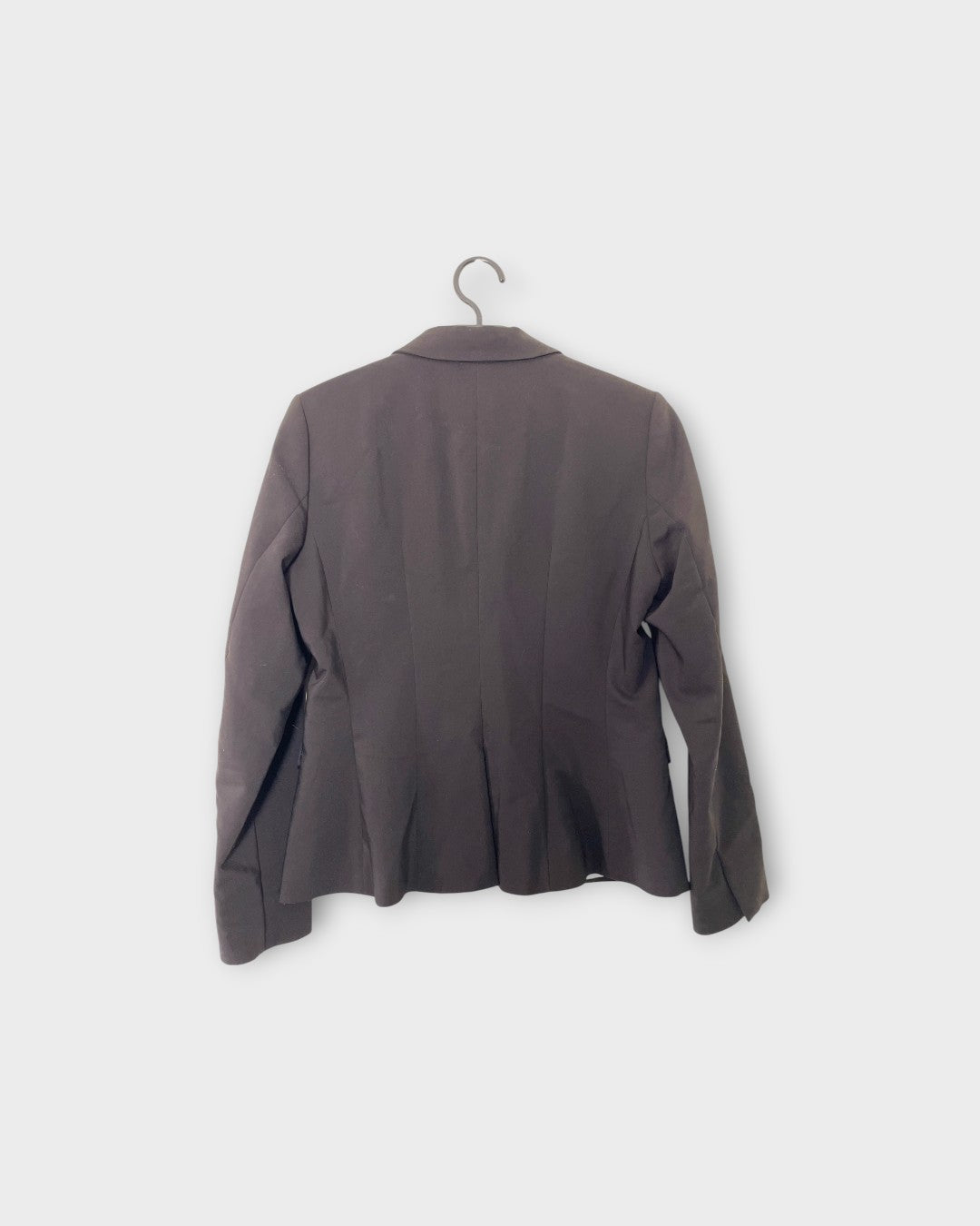 BLAZER H&M