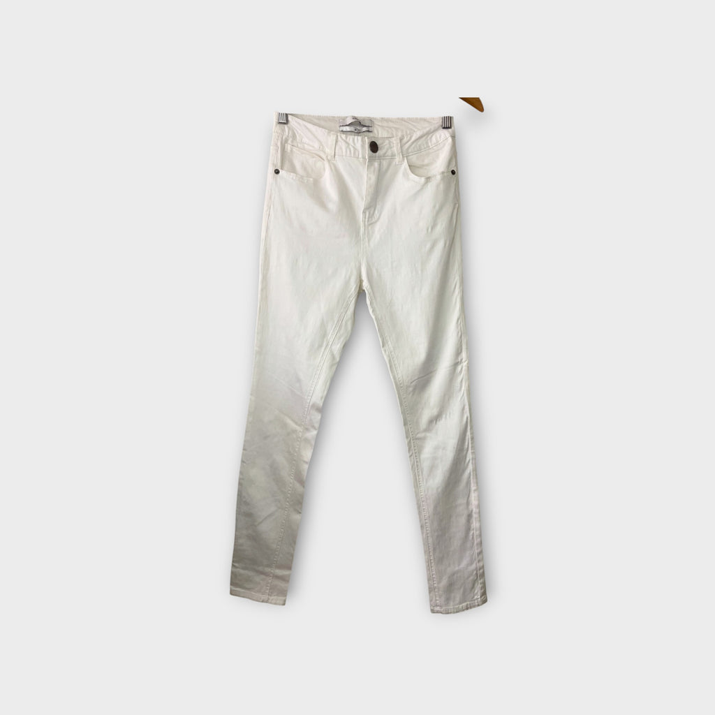 JEANS ALANIZ