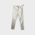 JEANS ALANIZ