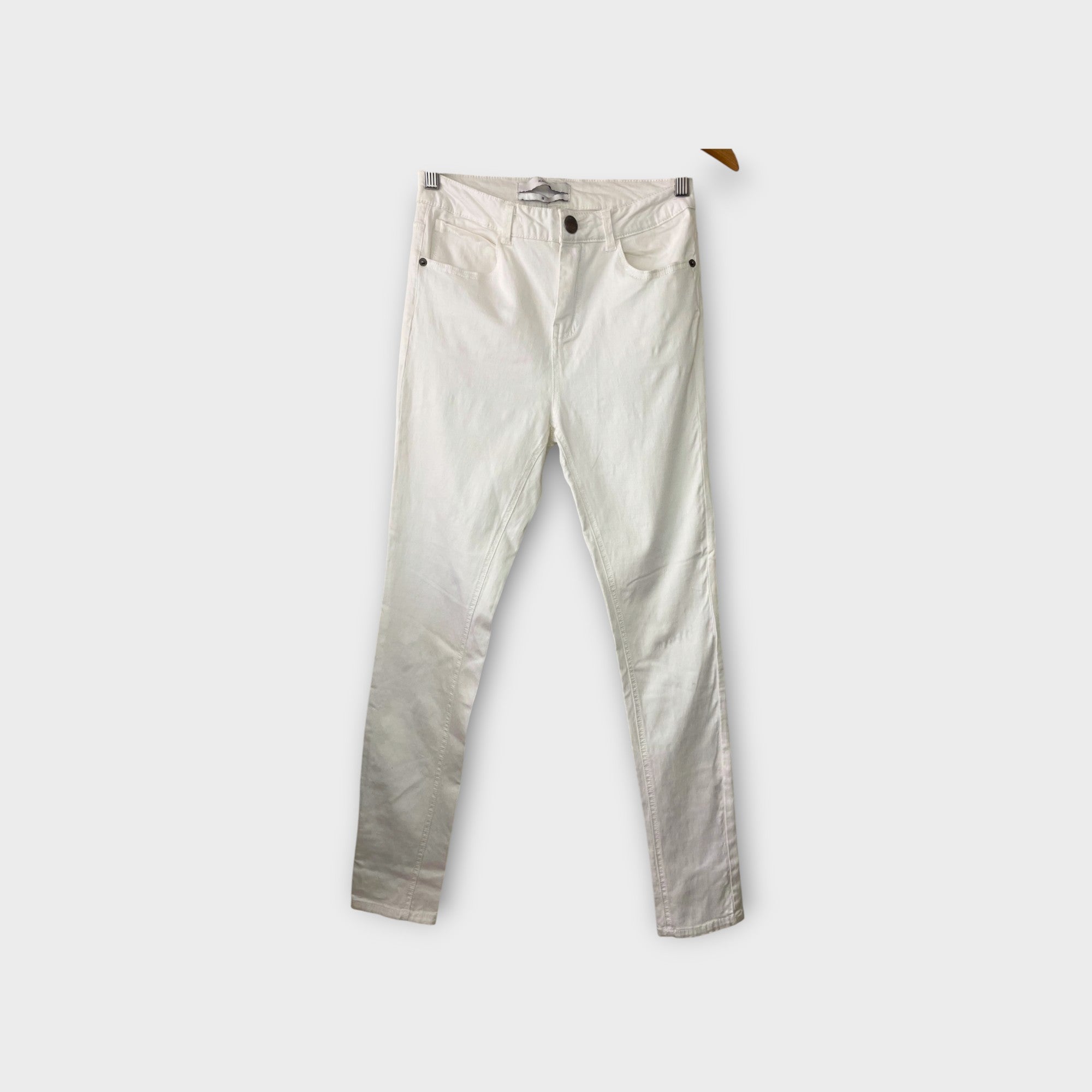 JEANS ALANIZ