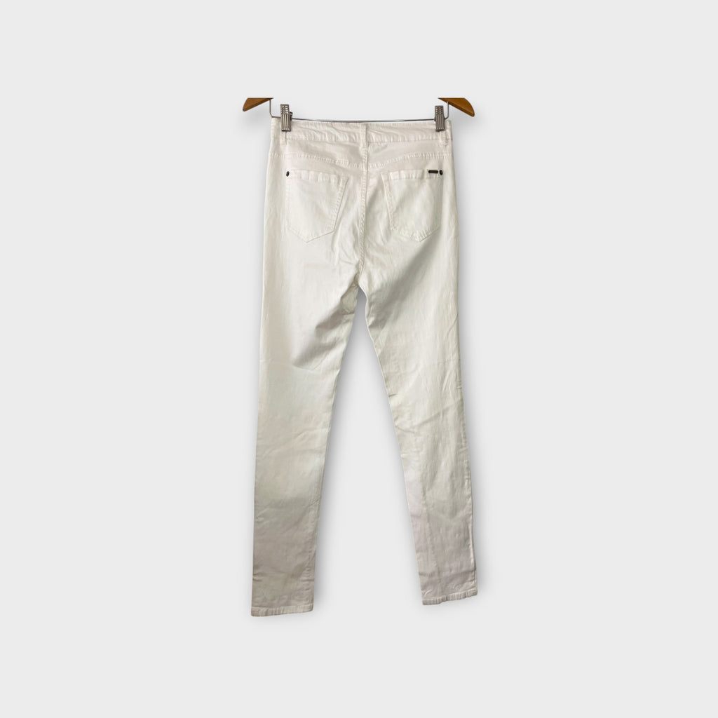 JEANS ALANIZ