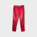 JEANS ZARA