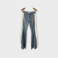 JEANS LPK
