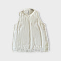BLUSA BERSHKA