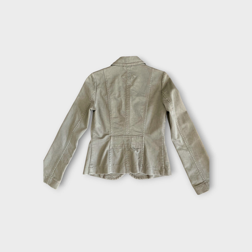 BLAZER ESPRIT