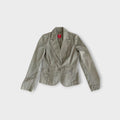 BLAZER ESPRIT