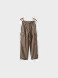 PANTALON ZARA (nuevo)