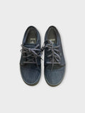 ZAPATILLAS VANS
